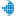 worldprnetwork.com