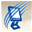 worldprofitassociates.com