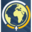 worldprofitreviews.com