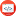worldprogrammingbook.blogspot.com