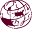worldpropertymgmt.com