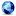 worldproxylist.blogspot.com