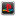 worldpsn.club