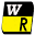worldracycles.com