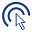 worldradiomap.com