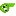 worldreferee.com