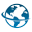 worldrevivalchurch.com