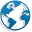 worldru.ru
