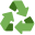 worlds.hopto.org