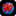 worldsbestautoinc.com