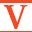 worldsbestnews.org