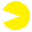 worldsbiggestpacman.com