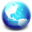 worldscapeblitz.com