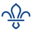 worldscoutshops.com