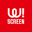 worldscreen.com.tw