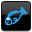 worldsea.com.ua