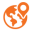 worldship.com.vn