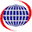 worldsiam.com