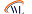 worldslist.com