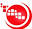 worldsmart.com.au