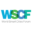 worldsmartcities.org