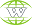 worldsocks5.com