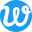 worldsolutions.co.za