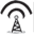 worldspacebs.com