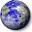 worldspaceflight.com
