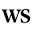 worldspice.com