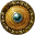 worldspinner.com