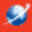 worldsportsbetting.co.za