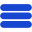 worldstack.net