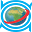 worldstagenews.com