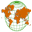 worldstatesmen.org