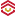 worldsteelgroup.com