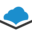 worldstories.co.uk