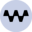 worldstream.nl