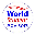 worldstudentadvisors.com