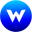 worldstudyportal.com