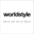 worldstyle.com