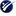 worldtaekwondo.com.au