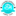 worldtamilacademy.com