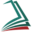 worldte.org
