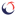 worldteachers.net