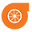 worldtech.co.th
