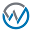 worldtech.com.br