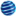 worldtech.com.my