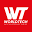 worldtech.ltd