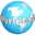 worldtech.vn